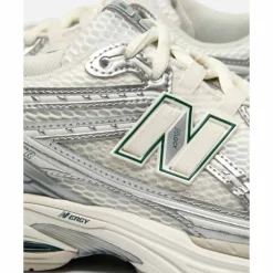 Mens 1906 Trainers-New Balance Outlet
