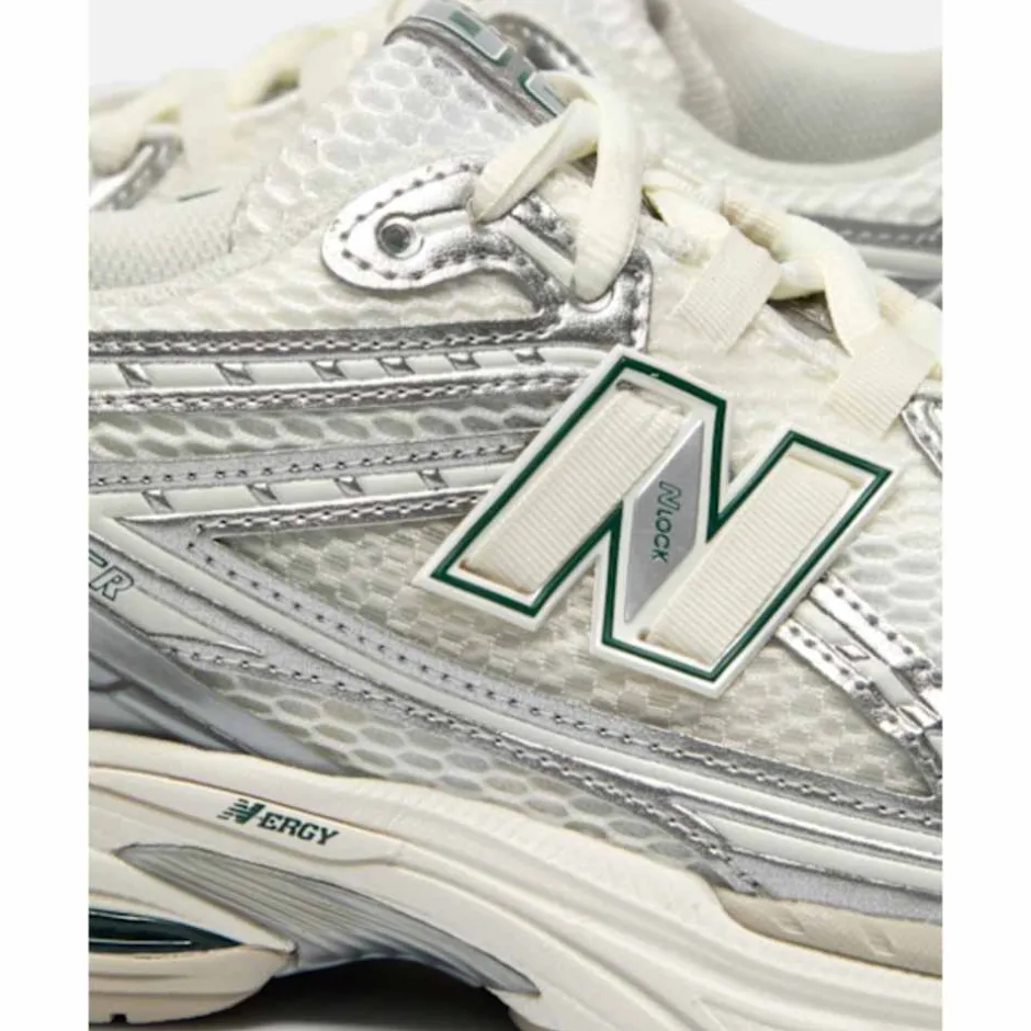 Mens 1906 Trainers-New Balance Outlet