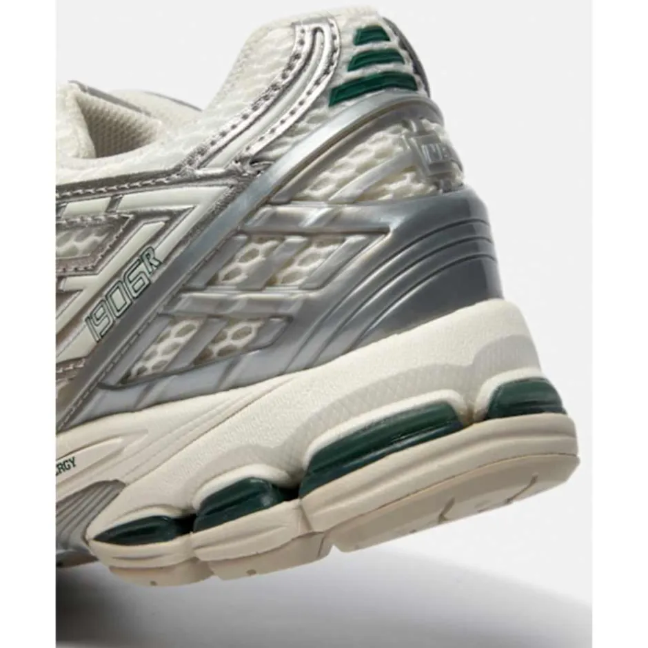 Mens 1906 Trainers-New Balance Outlet