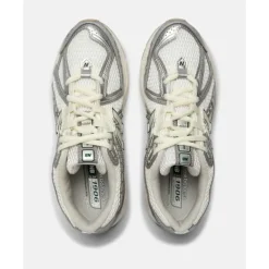 Mens 1906 Trainers-New Balance Outlet