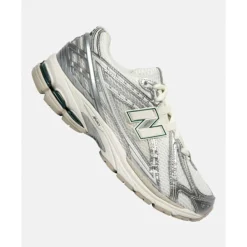 Mens 1906 Trainers-New Balance Outlet