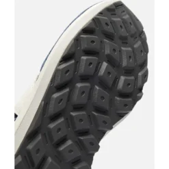 Mens 370 Trainers-New Balance Clearance