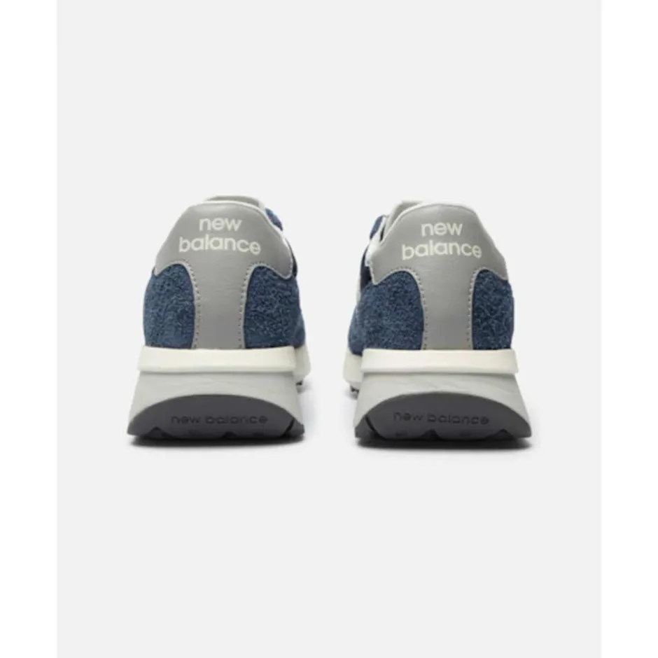Mens 370 Trainers-New Balance Clearance