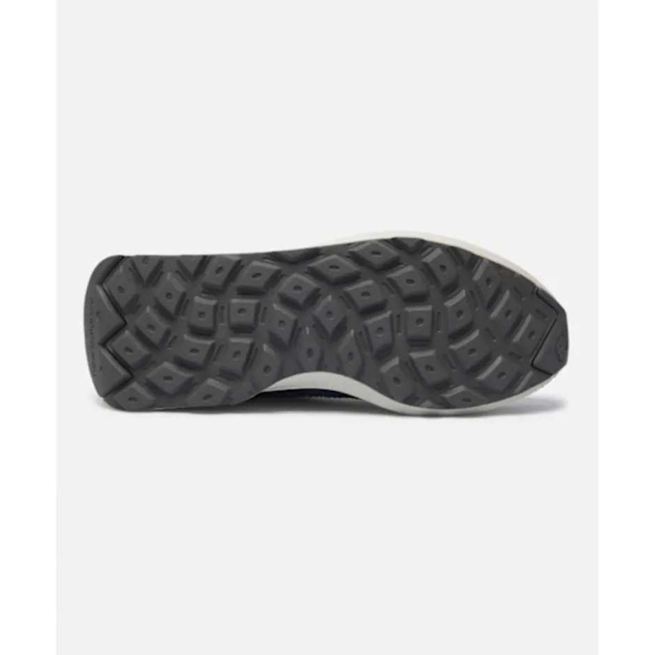Mens 370 Trainers-New Balance Clearance