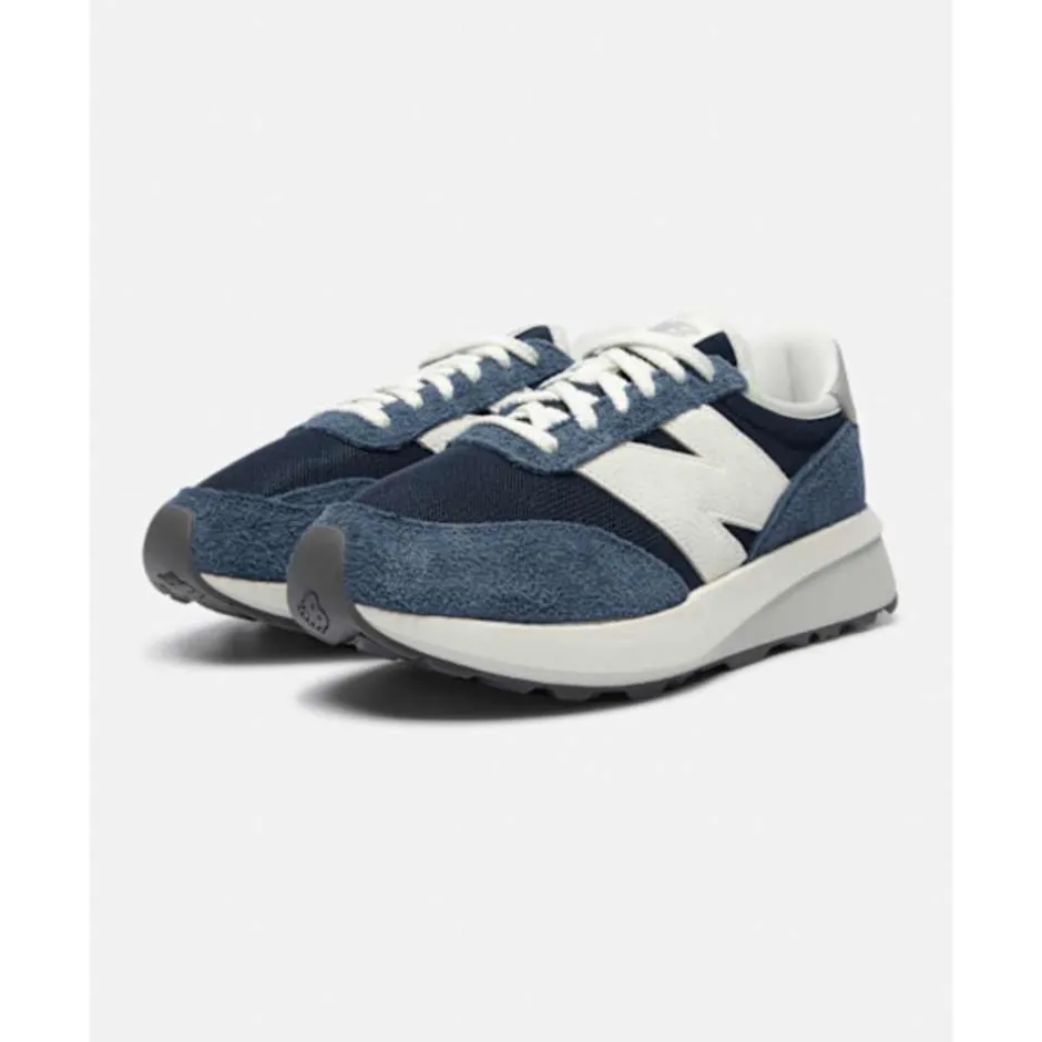 Mens 370 Trainers-New Balance Clearance