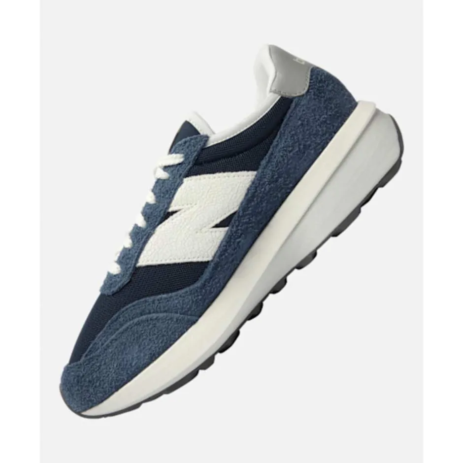 Mens 370 Trainers-New Balance Clearance