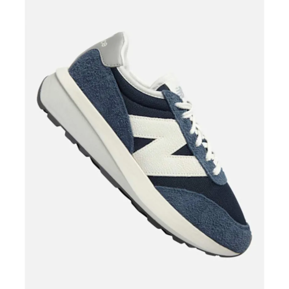 Mens 370 Trainers-New Balance Clearance