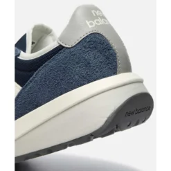 Mens 370 Trainers-New Balance Clearance