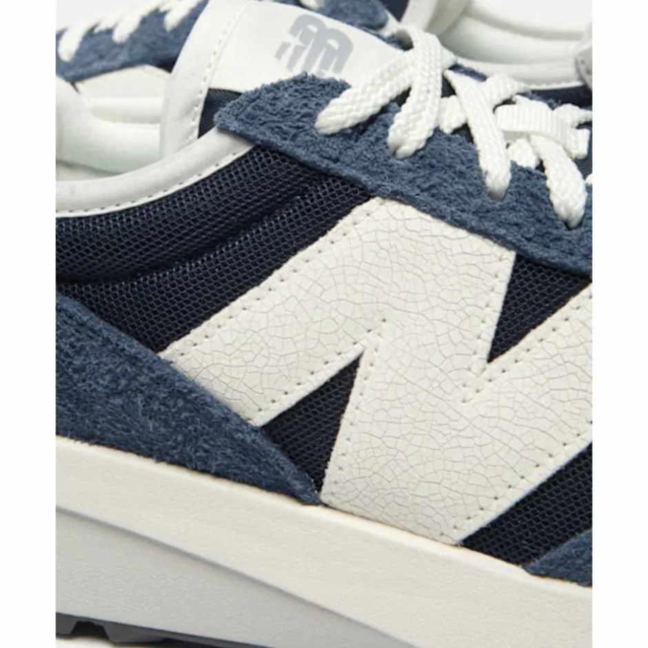 Mens 370 Trainers-New Balance Clearance