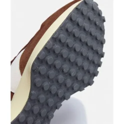 Mens 327 Trainers-New Balance New