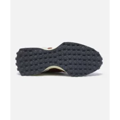 Mens 327 Trainers-New Balance New