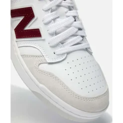 Mens 480 Trainers-New Balance Outlet