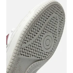Mens 480 Trainers-New Balance Outlet