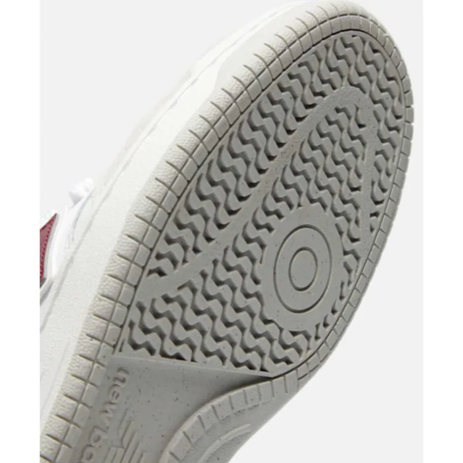 Mens 480 Trainers-New Balance Outlet