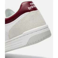 Mens 480 Trainers-New Balance Outlet