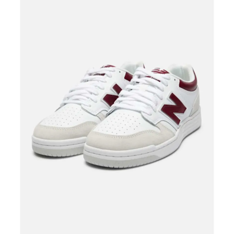 Mens 480 Trainers-New Balance Outlet