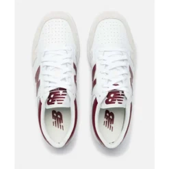 Mens 480 Trainers-New Balance Outlet