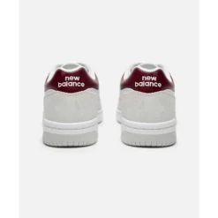 Mens 480 Trainers-New Balance Outlet