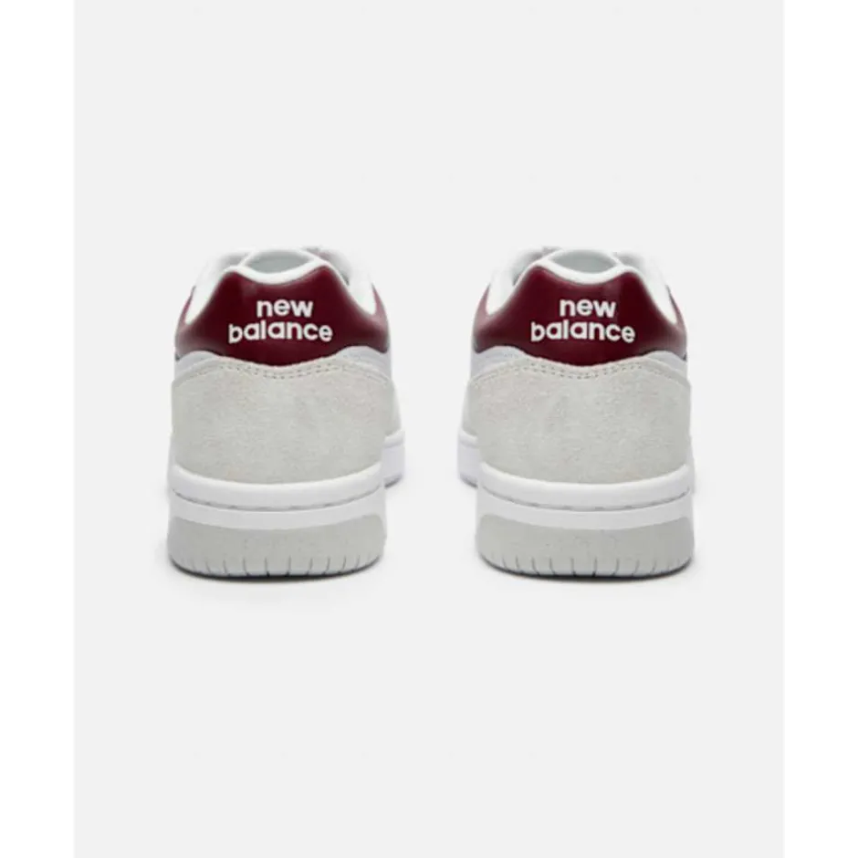 Mens 480 Trainers-New Balance Outlet