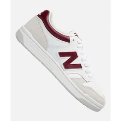 Mens 480 Trainers-New Balance Outlet