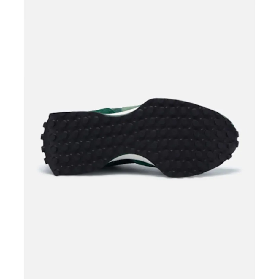 Mens 327 Trainers-New Balance Online