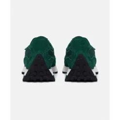 Mens 327 Trainers-New Balance Online