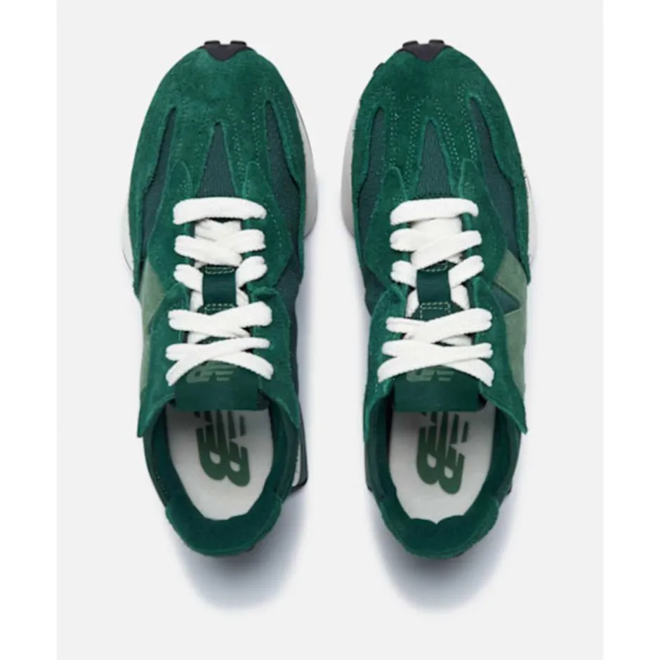 Mens 327 Trainers-New Balance Online