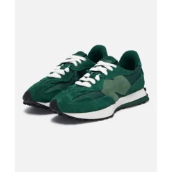 Mens 327 Trainers-New Balance Online