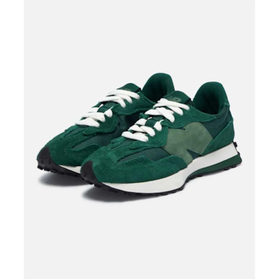 Mens 327 Trainers-New Balance Online