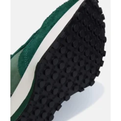 Mens 327 Trainers-New Balance Online