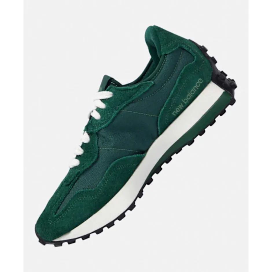 Mens 327 Trainers-New Balance Online