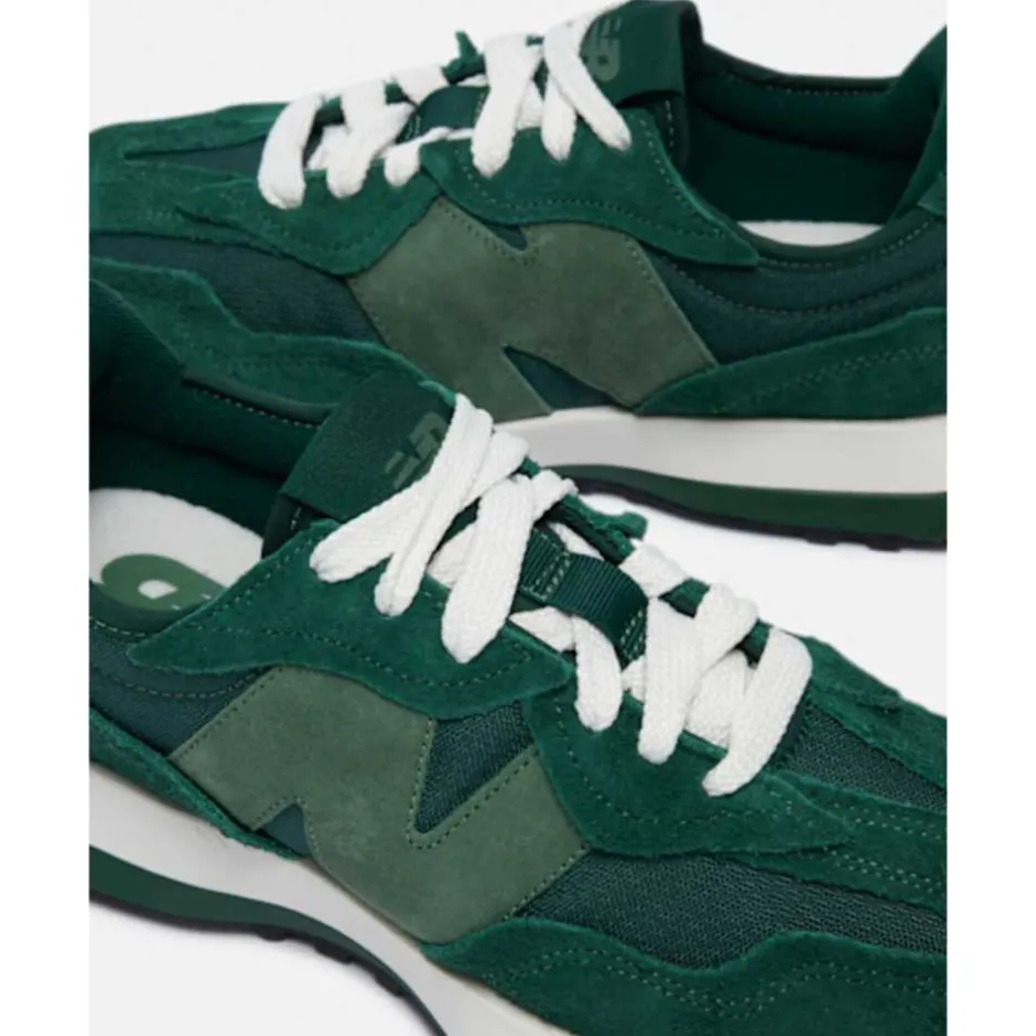 Mens 327 Trainers-New Balance Online