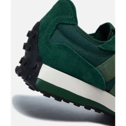 Mens 327 Trainers-New Balance Online