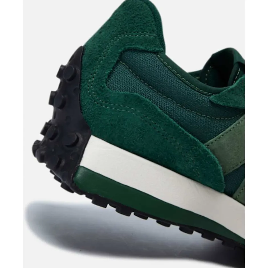 Mens 327 Trainers-New Balance Online