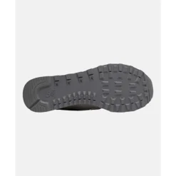 Mens 574 Trainers-New Balance Fashion