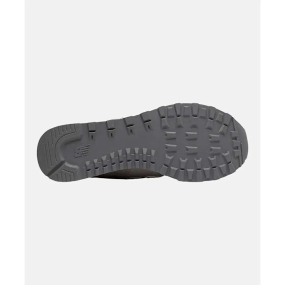 Mens 574 Trainers-New Balance Fashion