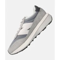 Mens 370 Trainers-New Balance Fashion