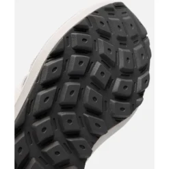 Mens 370 Trainers-New Balance Fashion