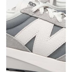 Mens 370 Trainers-New Balance Fashion