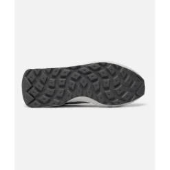 Mens 370 Trainers-New Balance Fashion