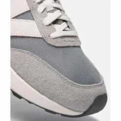 Mens 370 Trainers-New Balance Fashion