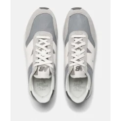 Mens 370 Trainers-New Balance Fashion