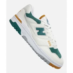 Mens 550 Trainers-New Balance Discount