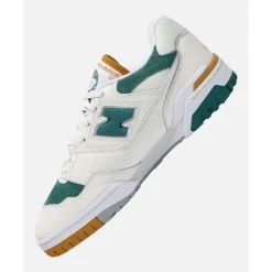 Mens 550 Trainers-New Balance Discount