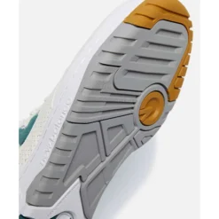 Mens 550 Trainers-New Balance Discount