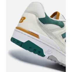 Mens 550 Trainers-New Balance Discount