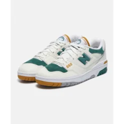 Mens 550 Trainers-New Balance Discount