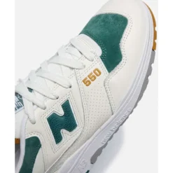 Mens 550 Trainers-New Balance Discount