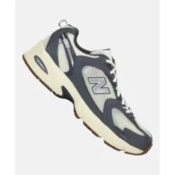 Mens 530 Trainers-New Balance New