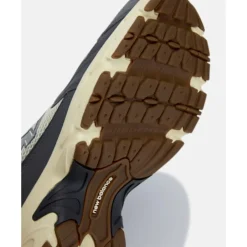 Mens 530 Trainers-New Balance New
